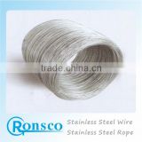 304 stainless steel welding wire price