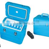 New design cooler box/lunch bag with low price GM101