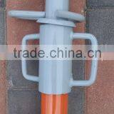 Scaffolding Adjustable Shoring Prop thumbnail-6