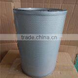 4900050692 Spare Parts for Air Compressor 50HP 100HP