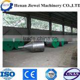 Grain Corn Crushing and Mixing Machine