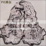 Georgette Scarves Wholesale thumbnail-3