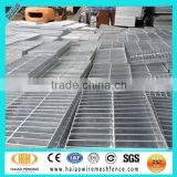 (ISO9001)high quality galvanized concrete steel grating prices