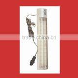 16W 3m Cord Use Car Magnetic Work Light