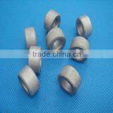 Tungsten Carbide Drawing Die for Drawing Metal