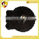 Wholesale Price Clock Spring For IX30 93490-2H300 With High Quality thumbnail-2