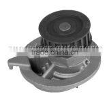 Auto Engine Parts Spare Parts for Gasoline Auto Water Pump for DAEWOO 90284802 thumbnail-2