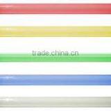 TUBE LIGHTS thumbnail-2