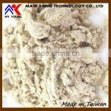 Best Quality OEM ODM Terrapin Shell Powder Healthcare Nutrition thumbnail-1