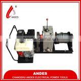 Andes Fishing Winch,anchor Winch,rope Winch thumbnail-1