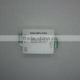 New Design LED Piexl RGB Amplifier thumbnail-1