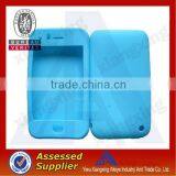 China Wholesale Designer 2014 New Product High Quality Universal Cellphone Cases thumbnail-6