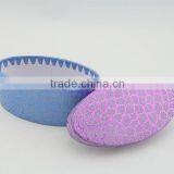 Sweet Packaging Paper Box Gift Box Packaging Box (ZJ-9004-5)