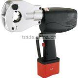 40MM BATTERY CRIMPING TOOL (GS-8593X)
