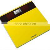 Daily Lighting Body Scale 100lux Light Need