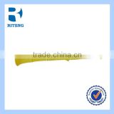 china plastic custom cheap french horn for promotion