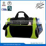 Japanese Brand Sport Travel Duffel Bag Classic Bag thumbnail-2