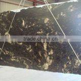 Black Cosmic Granite Tile thumbnail-1