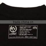 Care Labels thumbnail-6