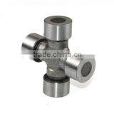 Cross for Transmistion Shaft Hagglund BV206 Ex Mod Equipment thumbnail-1