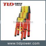 Insulation Ladder thumbnail-1