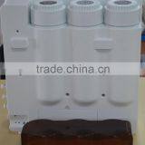 Hot Sale Drinking Water ro System Water Purifier With Alkaline7 .2-8.5 thumbnail-5