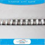 AILECAR K5 Led Strip Drl Led Daytime Running Light K5 Flexible Led Drl Light