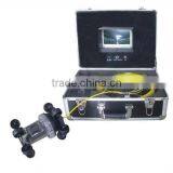 Pipe & Wall Inspection System CNS-110-7(E)168A