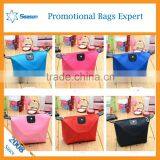 Plain Canvas Cosmetic Bag Wholesale Canvas Cosmetic Bag Pvc Cosmetic Bag