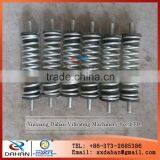 Dahan High Frequency Vibration Sieve With Ultrasonic Power thumbnail-4