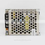 Direct Current15w Single Output Mini Power Supply 15v Led Transformer thumbnail-6