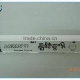 2015 Wholesale Cheap School Plastic Ruler Cheap Plastic Ruler 15cm With Logo Printing thumbnail-1