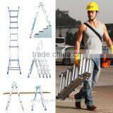 NEW Little Giant Ladder With EN131 /GS Certificate thumbnail-4