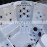 Wholesale 7 Person Hot Tub thumbnail-5