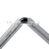 Wheels Free Standing A1 Frame Pavement Sign Poster Display thumbnail-3