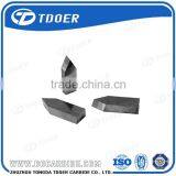 High Quality YG6 Carbide Tips
