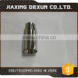 Hot Sell Exhaust Pipe for Cars and Exhaust Pipe for Crf230 thumbnail-2