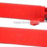 2015 Road Safety Warning Triangle Labels for Emergency Use thumbnail-4