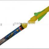 Big Size Foam Rocket