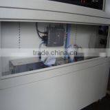 51" x 35" (1300mm x 900mm) Laser Cutting Machine, 100W-130W RECI S4 Laser thumbnail-5