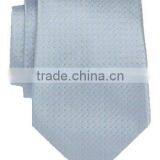 100% Silk Tie for Business Men thumbnail-5