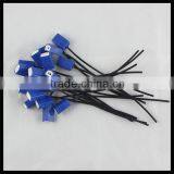 LED H1 H3 Bulb Holder Plug Adapter H1 H3 Car LED Fog Light Bulb Socket