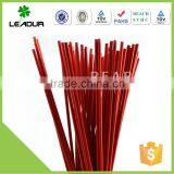 Color Mechanical Pencil Lead