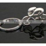Bicycle Sports Keychains, Bicycle Sports Keyring