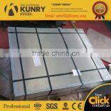 0.18--0.45mm Thickness MR Prime Tin Plate thumbnail-5