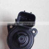 1450A069 Idle Speed Control Valve For Mitsubishi Outlander Lancer Eclipse thumbnail-4