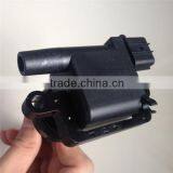 NEW IGNITION COIL PACK FOR MITSUBISHI CARISMA COLT LANCER SPACE STAR 1.6 MD361710 thumbnail-5