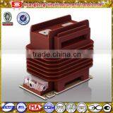 Current Transformers and Voltage Transformers for PT and CT SYSTEM thumbnail-6