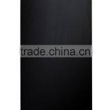 China CE ROHS Infrared Panel Manufacturer Far Infrared Glass Heaters thumbnail-1