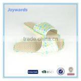 2016 Light-weight Trendy Women EVA Winter Slipper thumbnail-1